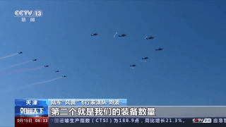 百老汇注册平台